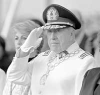 na04fo01.jpg (10068 bytes)