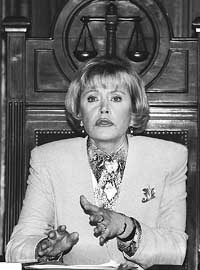 na05fo01.jpg (16404 bytes)