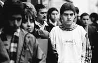 na15fo01.jpg (9799 bytes)