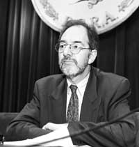 na17fo01.jpg (10898 bytes)