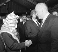 na22fo01.jpg (10388 bytes)