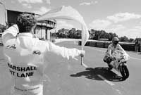 na24fo01.jpg (9455 bytes)