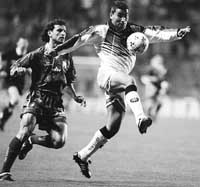 na25fo01.jpg (13412 bytes)