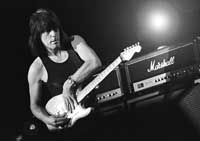 na31fo01.jpg (7917 bytes)