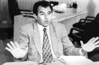 na09fo01.jpg (8651 bytes)