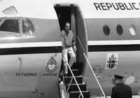 na13fo01.jpg (8828 bytes)