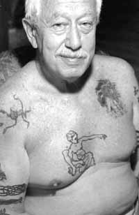 na23fo01.jpg (10199 bytes)