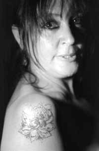 na23fo02.jpg (7766 bytes)