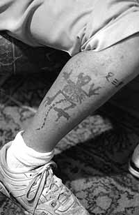 na23fo03.jpg (13591 bytes)