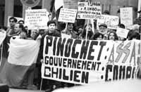 na36fo01.jpg (13327 bytes)