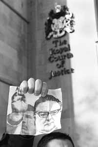 na03fo01.jpg (10624 bytes)