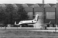 na03fo02.jpg (9302 bytes)