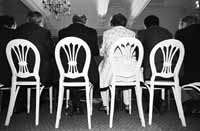 na08fo01.jpg (11267 bytes)