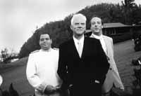 na29fo02.jpg (7760 bytes)