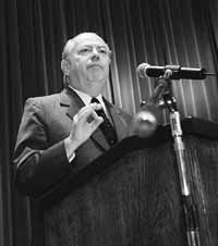 na10fo01.jpg (9910 bytes)