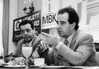 na12fo01.jpg (11067 bytes)