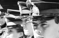 na17fo01.jpg (8874 bytes)