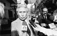 na18fo02.jpg (10406 bytes)