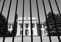 na19fo01.jpg (9460 bytes)