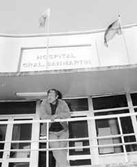 na22fo01.jpg (10265 bytes)