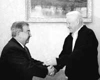 na25fo02.jpg (7973 bytes)