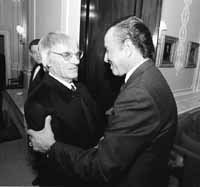 na26fo01.jpg (9273 bytes)