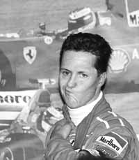 na26fo02.jpg (12357 bytes)