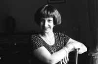 na33fo01.jpg (6112 bytes)