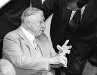 na36fo01.jpg (8726 bytes)