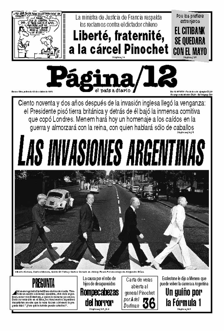 tapan.jpg (175394 bytes)