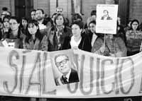 na02fo01.jpg (11820 bytes)