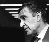 na13fo01.jpg (7376 bytes)