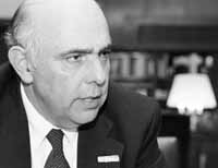 na14fo01.jpg (7255 bytes)