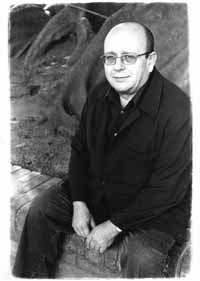 na27fo01.jpg (10240 bytes)