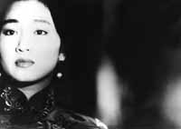 na29fo01.jpg (5430 bytes)