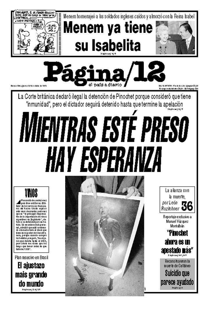 tapan.jpg (175394 bytes)