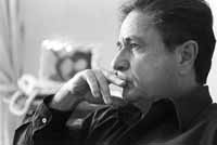 na08fo01.jpg (6739 bytes)