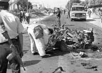 na20fo01.jpg (12851 bytes)