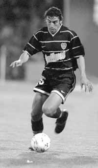 na23fo01.jpg (10724 bytes)