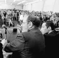 na28fo01.jpg (10073 bytes)