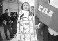 na10fo01.jpg (9770 bytes)