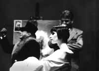 Na36fo01.jpg (7067 bytes)