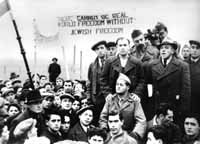 Na37fo01.jpg (12734 bytes)