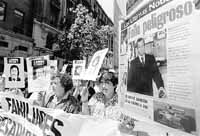 na04fo01.jpg (12928 bytes)