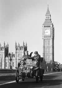 na05fo01.jpg (10441 bytes)