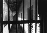 na14fo01.jpg (7872 bytes)