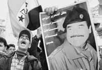 na16fo01.jpg (10841 bytes)