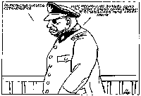 na17di02.gif (1778 bytes)