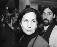 na08fo01.jpg (9039 bytes)