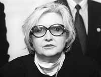 na08fo02.jpg (8838 bytes)